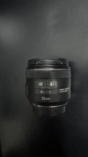 WhatsApp Image 2025-11-05 at 15.03.39_29c913ef.jpg