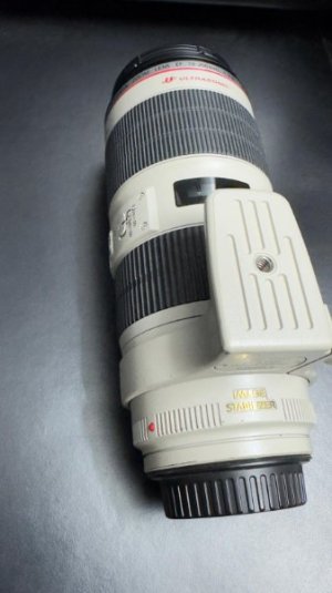 WhatsApp Image 2025-11-05 at 15.03.40_47cf4f41.jpg