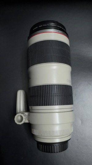 WhatsApp Image 2025-11-05 at 15.03.40_c5e777f0.jpg