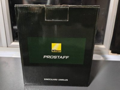 nikon_prostaff_p7_10x42_binocu_1763205412_25b632b2_progressive.jpg