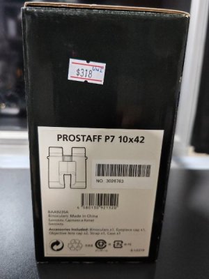 nikon_prostaff_p7_10x42_binocu_1763205412_bf1617c9_progressive.jpg
