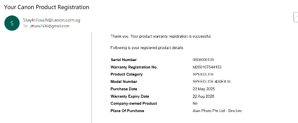 Canon Product Warranty Registration.png