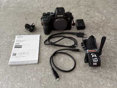 Sony A9II complete.jpeg