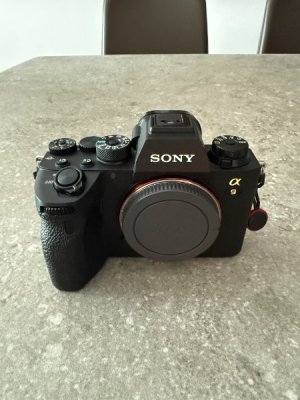 Sony A9II front.jpeg
