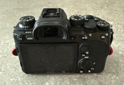 Sony A9II back.jpeg