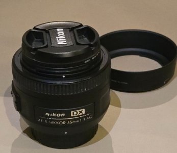 photo_2025-12-10 00.31.24.jpeg