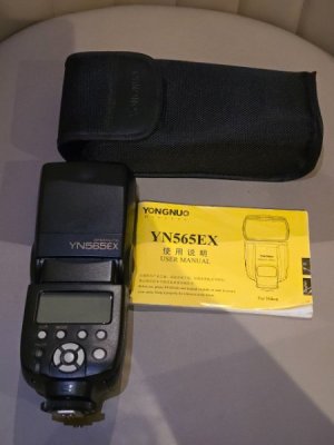 photo_2025-12-10 00.45.46.jpeg