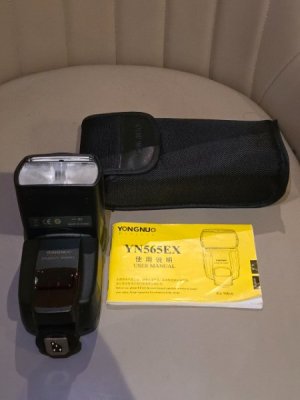 photo_2025-12-10 00.45.50.jpeg