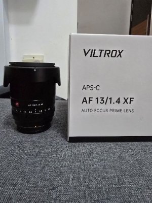 viltrox_13mm_14_fuji_xmount_1766118377_49c6499c_progressive.jpg