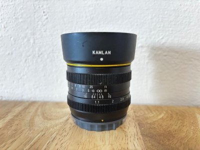 kamlan_50mm_f11_x_mount_1766289003_37a0a207_progressive.jpg