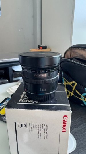 WhatsApp Image 2026-01-23 at 17.12.25.jpeg