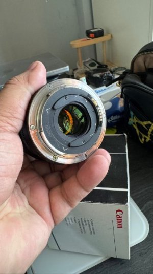 WhatsApp Image 2026-01-23 at 17.12.33 (1).jpeg