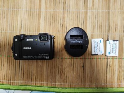 nikon_coolpix_w300_water_proof_1768656818_ee3f59e8_progressive.jpg