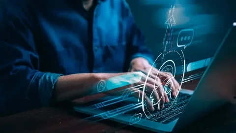 i - 2026-01-27T111258.622.webp