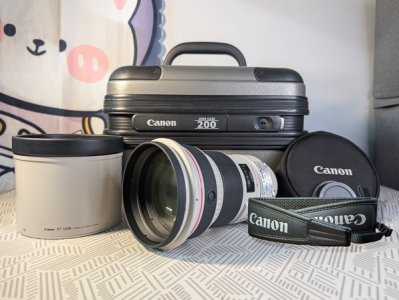 Canon 200mm F-2-1.jpg