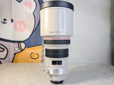 Canon 200mm F-2-3.jpg