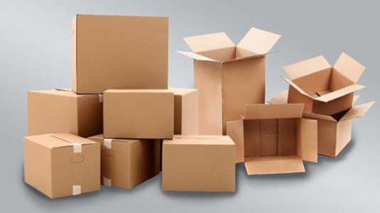 Shipping Boxes Wholesale 3.jpg