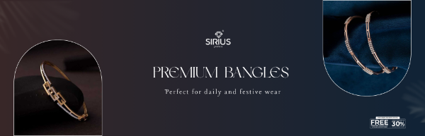 brilliant bangles.png