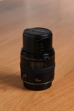 Z0110 027 moving on sale_full HD.jpg