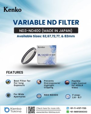 variable-nd-filter (1).jpg