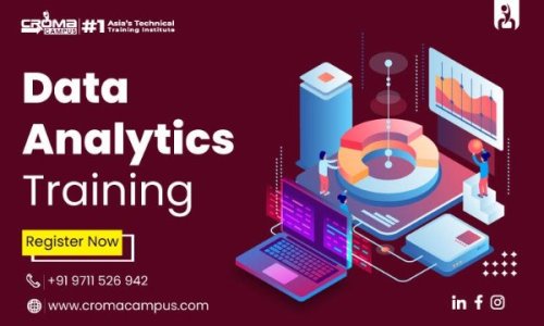 Data Analytics Online Course.jpg