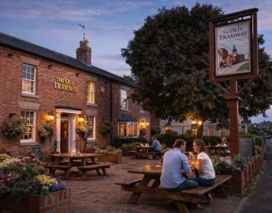 Vegetarian-restaurant-Stratford-upon-Avon (1).jpg