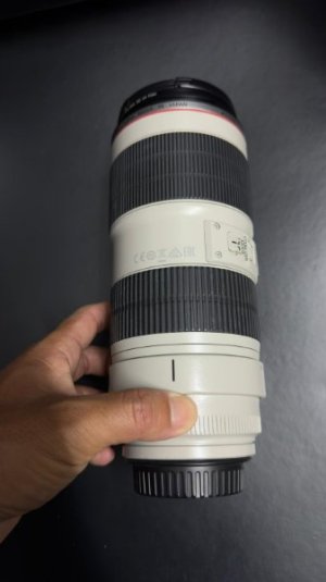 70-200 (4).jpg