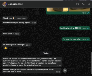 Screenshot 2026-02-22 at 13.45.40.png