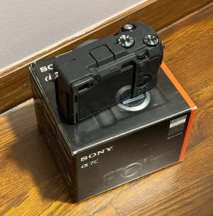 Screenshot 2026-02-22 at 9.29.29 PM.png