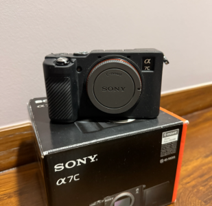 Screenshot 2026-02-22 at 9.29.43 PM.png