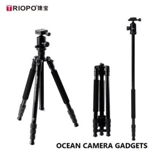 TRIPOD T258-2.jpg