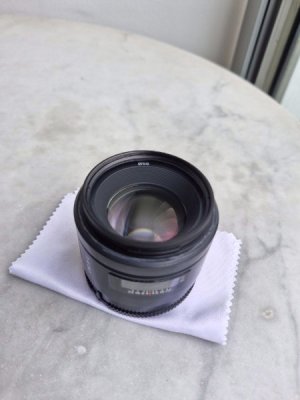 Sony DT 50mm f1.4 Lens_1.jpg