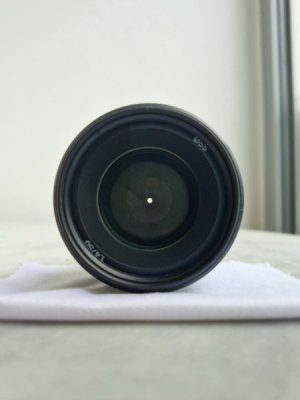 Sony DT 50mm f1.4 Lens_2.jpg