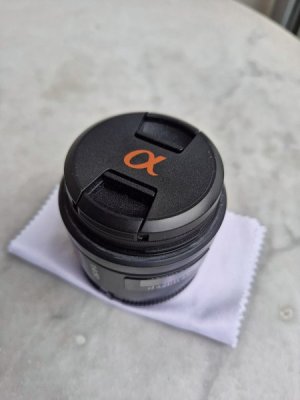 Sony DT 50mm f1.4 Lens_3.jpg