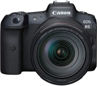 canon r5 2.webp