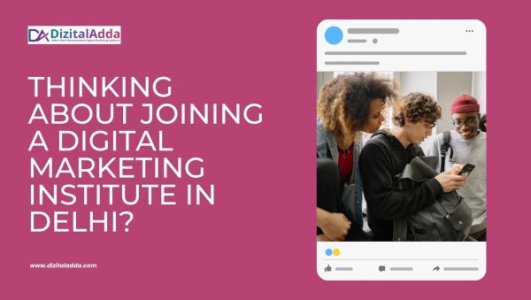 Digital marketing course in delhi (8).jpg