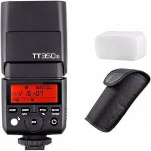 GODOX TT350S_.jpg