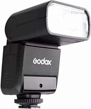 GODOX TT350S_SONY.jpg