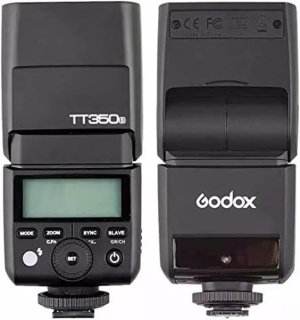 GODOX TT350S_SONY2.jpg