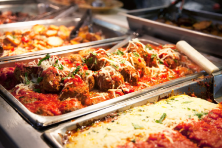 italian catering.png
