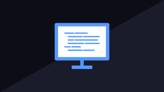 krzysztof-m-programming-3186084_1920.png