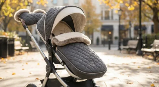 Car Seat.webp
