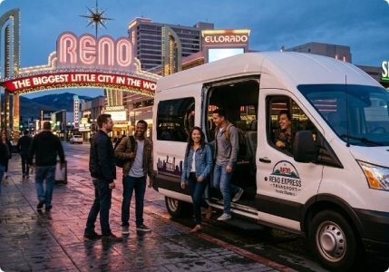 Group Transportation in Reno.jpg