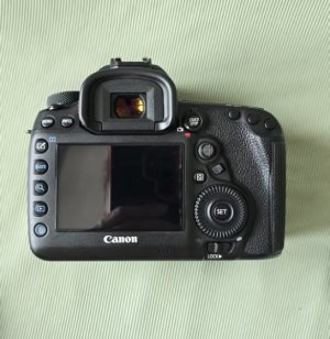 Weixin Image_20260324211618_198_56.jpg