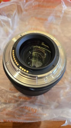 Weixin Image_20260324204645_177_56.jpg