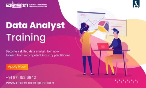 Data Analyst Certification.jpg