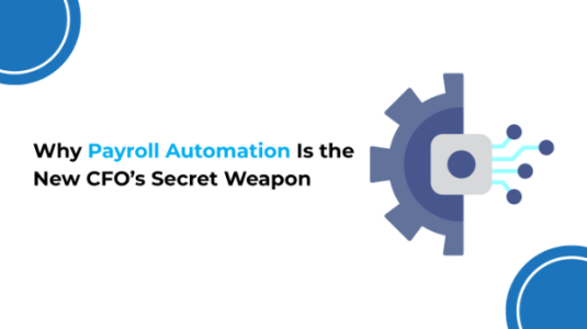 Payroll Automation.png