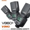 godox-ving-v860ii-s-24g-ttl-li-on-battery-camera-flash-speedlitefor-sony-2.jpg