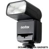 Godox TT 350 flash-3.jpg