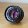 Carl Zeiss N 50mm f1.4 - 01.jpg